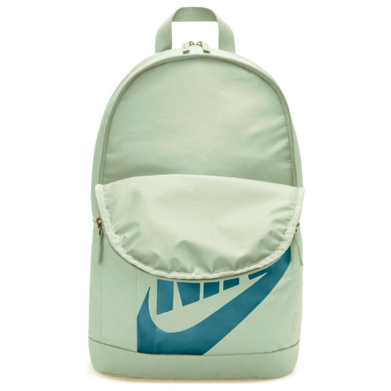Nike Τσάντα πλάτης